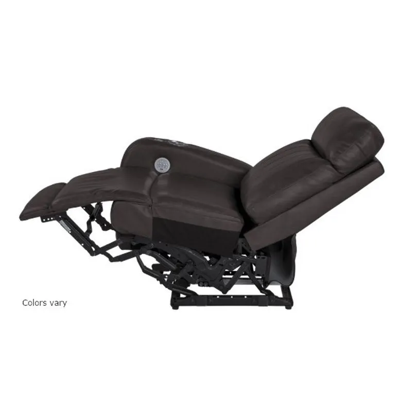 Right hand recliner, Seism (R)